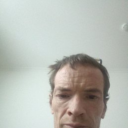 , 46, 