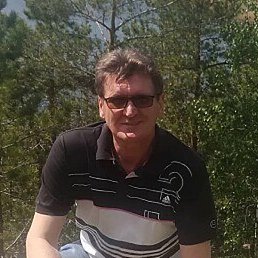 Aleksandr, ���������