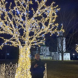 ����, 18 ���, ���������