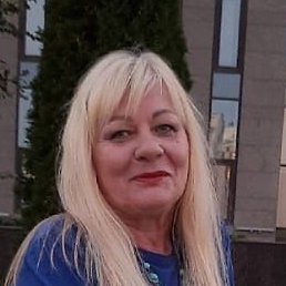 �����, �����, 62 ����