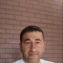 ���� ������� ��������, ������, 51 ��� - ��������� 10 ������ 2026 � ������ ���� ����������