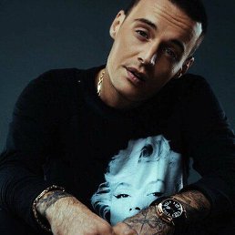 �� ����, ������, 34 ����