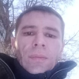 �������, �����-���������, 45 ���