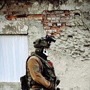 Денис, 42 года, Краснодар Денис, 42 года, Краснодар