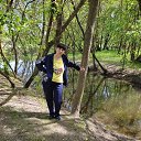 ���� ������, ������-��-����, 59 ��� - ��������� 21 ������ 2024