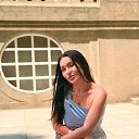 ���� Bella, ������, 39 ��� - ��������� 27 ���� 2026 � ������ ���� ����������