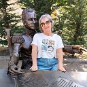 ���� ����, �����������, 59 ��� - ��������� 1 ������� 2025