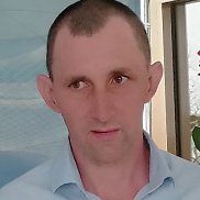 Евгений, 37 лет, Иркутск Евгений, 37 лет, Иркутск