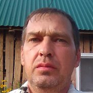 Егор, 49 лет, Могилёв Егор, 49 лет, Могилёв