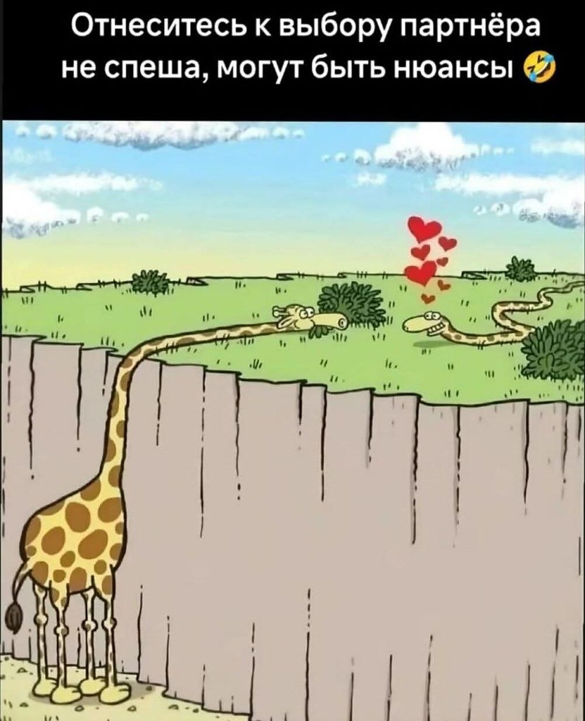 :)