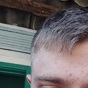 ����, 18 ���, ������