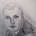 ���� �������, ������, 36 ��� - ��������� 22 ������� 2025