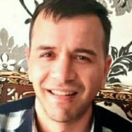 ������, ������, 52 ����