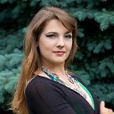 ���� Elena, �����-���������, 29 ��� - ��������� 19 ������ 2026 � ������ ���� ����������