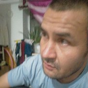 Ерлан, 33 года, Астана Ерлан, 33 года, Астана