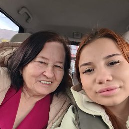 ���� ������, ���������, 71 ��� - ��������� 31 ���� 2025