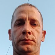 Данил, 41 год, Москва Данил, 41 год, Москва