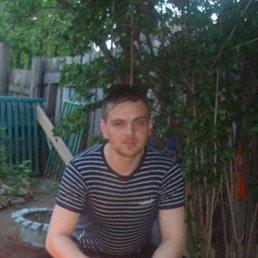 ����, �����, 40 ���