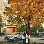 ����, 51 ���, �����