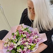 Елена, 52 года, Рыбинск Елена, 52 года, Рыбинск