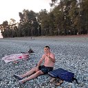 ���� ���������, ���������, 45 ��� - ��������� 15 ���� 2024 � ������ ���� ����������