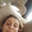 ���� �����, ���������, 23 ���� - ��������� 27 ������� 2026 � ������ ���� ����������