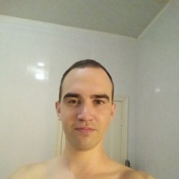 , 30, 