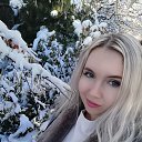 ���� �����, ����, 41 ��� - ��������� 6 ������ 2025 � ������ ���� ����������