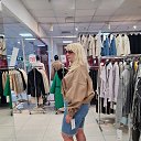 ���� �������, ����� - ��������� 9 ���� 2024 � ������ ���� ����������