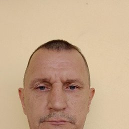 , 45, 