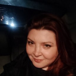 , 46, 
