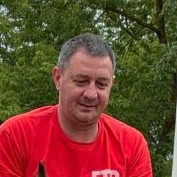 �������, �������, 39 ���