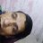 ���� Sohanlal Goyal, �����������, 30 ��� - ��������� 31 ����� 2026