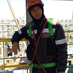 �������, 41 ���, �������