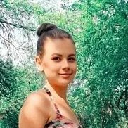����, 33 ����, ����