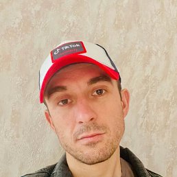 , 29 , 