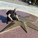 ���� ������, ������ ��������, 47 ��� - ��������� 17 ����� 2026