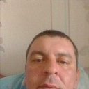 ���� �������, ������, 42 ���� - ��������� 17 ����� 2024 � ������ ���� ����������