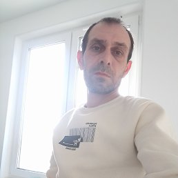 ���� �������, �����-���������, 49 ��� - ��������� 31 ����� 2024