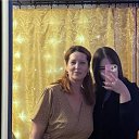 ���� ����, �������, 49 ��� - ��������� 14 ��� 2025 � ������ ���� ����������