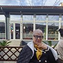 ���� ������, ��������� - ��������� 4 ������� 2025 � ������ ���� ����������