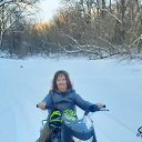 ���� �������, ��������, 54 ���� - ��������� 19 ����� 2024 � ������ ���� ����������