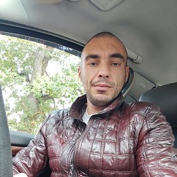 , 33, 