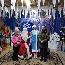 ���� ������, ������ ��������, 31 ��� - ��������� 21 ������� 2024 � ������ ���� ����������