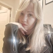 , 38 , 