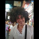 ���� ���������, �����������, 54 ���� - ��������� 28 ������� 2024 � ������ ���� ����������