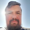 ���� ������, �����-���������, 42 ���� - ��������� 20 ������ 2026