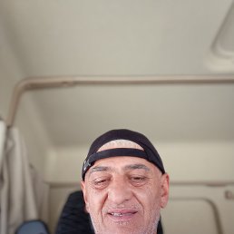 Вася, 53 года, Краснодар Вася, 53 года, Краснодар