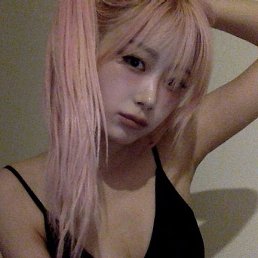 Runa, �����, 20 ���