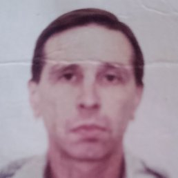 �������� �������, ����, 64 ����